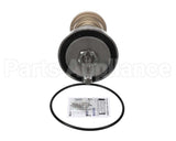 0794102 Watts 2Nd Check Rpr Kit 909 4" Ldfre