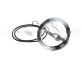0794107 Watts Seat Kit For 4"909 Lead Free