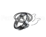 0794107 Watts Seat Kit For 4"909 Lead Free