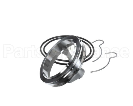 0794107 Watts Seat Kit For 4"909 Lead Free