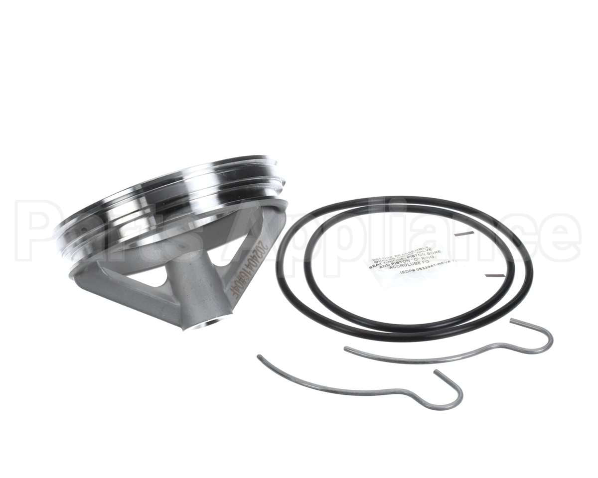 0794107 Watts Seat Kit For 4"909 Lead Free