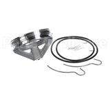 0794107 Watts Seat Kit For 4"909 Lead Free