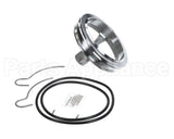 0794107 Watts Seat Kit For 4"909 Lead Free