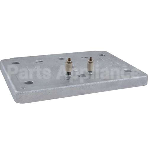 079639-22 Compatible Taylor Heater, Cast, 208V, 1800W