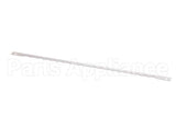 0797-0029-1 Oliver Blade-Type A