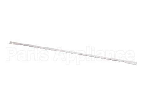 0797-0029-1 Oliver Blade-Type A
