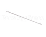 0797-0029-1 Oliver Blade-Type A