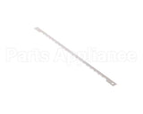 0797-0029-1 Oliver Blade-Type A