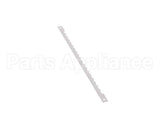 0797-0029-1 Oliver Blade-Type A