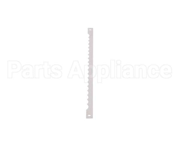 0797-0029-1 Oliver Blade-Type A