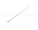 0797-0029-1 Oliver Blade-Type A