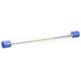 0797-0029-1SET Compatible Oliver Products Blade, Type A, Set Of 32