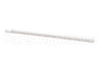 0797-0053-004 Oliver Slide-Drawer
