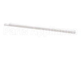 0797-0053-004 Oliver Slide-Drawer