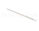 0797-0053-004 Oliver Slide-Drawer