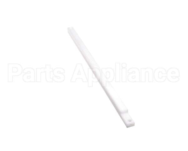 0797-0053-004 Oliver Slide-Drawer