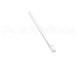 0797-0053-004 Oliver Slide-Drawer