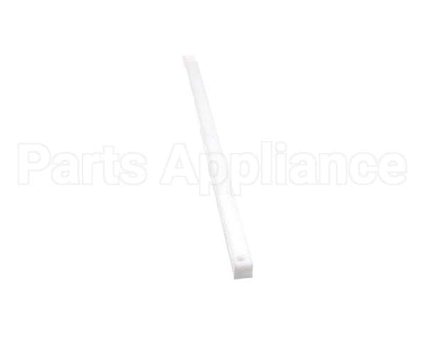 0797-0053-004 Oliver Slide-Drawer