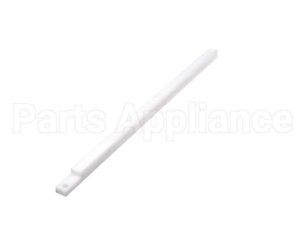 0797-0053-004 Oliver Slide-Drawer