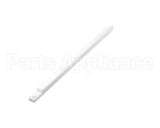 0797-0053-004 Oliver Slide-Drawer
