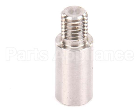 0797-0059-2 Oliver Pin-Stst Metric Blade Frame