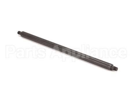 0797-0060 Oliver Shaft