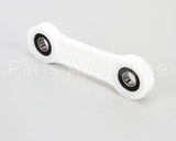 0797-0071-4 Oliver Rod-Molded Connecting