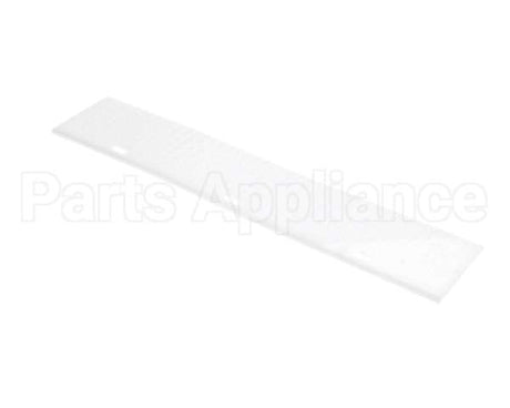 0797-0092-024 Oliver Guide -3/8 Slice