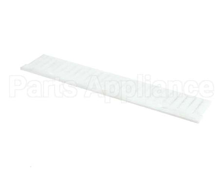 0797-0092-04 Oliver Guide-5/8 Slice