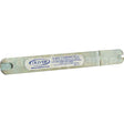 0797-0183-006K Compatible Oliver Products Blade Changing Tool