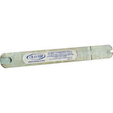 0797-0183-006K Compatible Oliver Products Blade Changing Tool