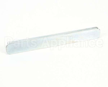 0797-0183-006K Oliver Kit - Blade Changing Tool