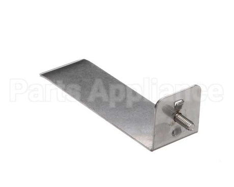 0797-0284 Oliver Guide-Adjustable Side