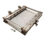 0797-0300-528K Oliver Kitstst 16 Blade Frame 716