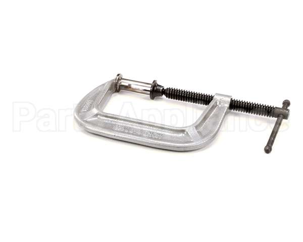 0797-2046-002 Oliver Spring & Pin Removing Tool 4"