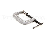 0797-2046-002 Oliver Spring & Pin Removing Tool 4"