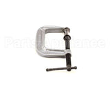 0797-2046-002 Oliver Spring & Pin Removing Tool 4"