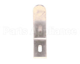 0797-2077 Oliver Finger, Pusher