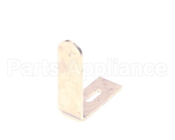 0797-2077 Oliver Finger, Pusher