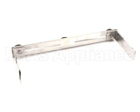 0797-25045 Oliver Bread Stop Assembly Kit