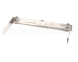 0797-25045 Oliver Bread Stop Assembly Kit