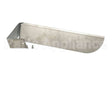 0797-25130K Oliver Kit-Tray-Bagger