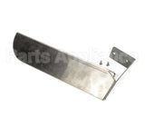 0797-25130K Oliver Kit-Tray-Bagger