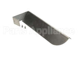 0797-25130K Oliver Kit-Tray-Bagger