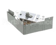 0797-25292K Oliver On/Off Switch