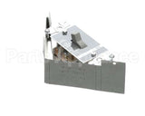 0797-25292K Oliver On/Off Switch
