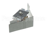 0797-25292K Oliver On/Off Switch
