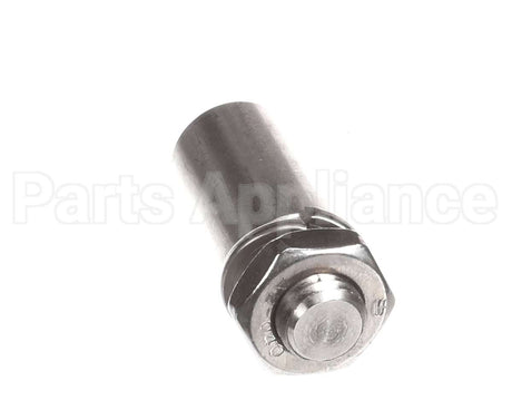 0797-25299K Oliver Metric Bladeframe Pin/Hardware