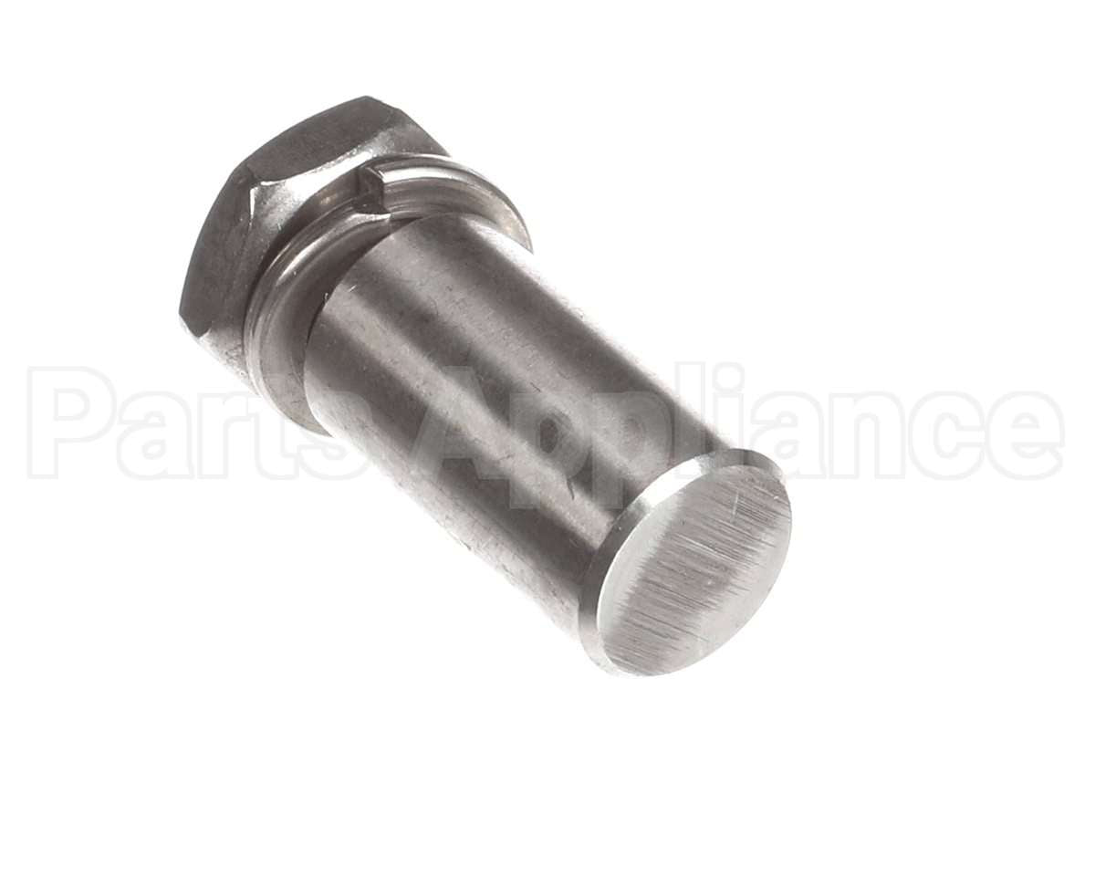 0797-25299K Oliver Metric Bladeframe Pin/Hardware
