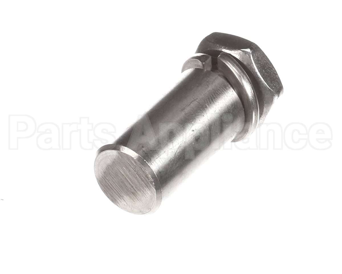 0797-25299K Oliver Metric Bladeframe Pin/Hardware